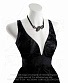 подвес alchemy gothic (алхимия готик) p720 red death