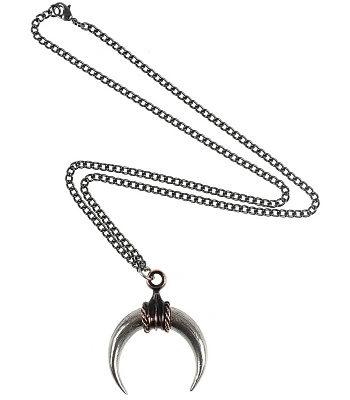 подвес alchemy gothic (алхимия готик) p908 mithras