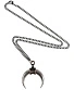 подвес alchemy gothic (алхимия готик) p908 mithras