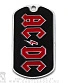 жетон ac/dc