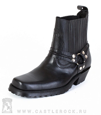 казак средний чоппер арт.103001