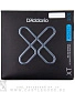 струны d'addario бронзовые для акустической гитары xtabr1253