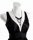 подвес alchemy gothic (алхимия готик) p757 villa diodati