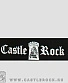 напульсник на резинке castle rock