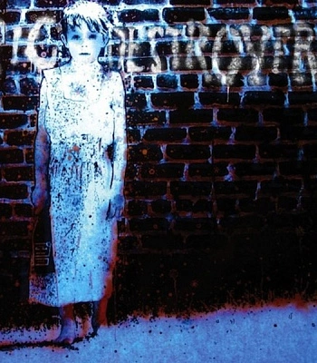 CD Pig Destroyer "Book Burner"