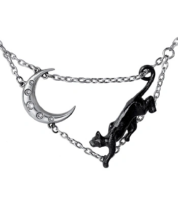 подвес alchemy gothic (алхимия готик) p879 minnaloushe