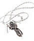 подвес alchemy gothic (алхимия готик) p296 the reapers arms