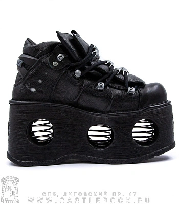 new rock (нью рок) m.106-c127