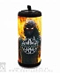 чехол на банку disturbed "indestructible"