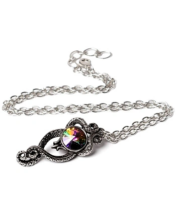 подвес alchemy gothic (алхимия готик) p990 light in the dark