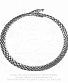 браслет alchemy gothic (алхимия готик) a121 sophia serpent
