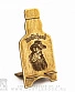 подставка для телефона motorhead lemmy (бутылка, разборная)
