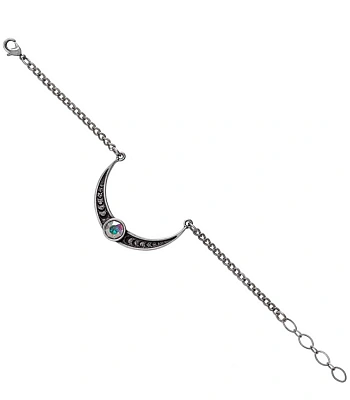 браслет alchemy gothic (алхимия готик) a140 priestess of ishtar