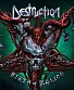 CD Destruction "Birth Of Malice"