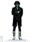 статуэтка motorhead lemmy