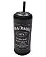 чехол на банку jack daniel's
