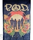 флаг p.o.d.