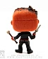 статуэтка iron maiden "nights of the dead eddie" (funko pop!)