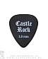 медиатор castle rock