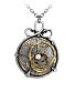 подвес alchemy gothic (алхимия готик) p188 anguistralobe