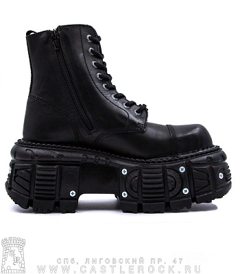 new rock (нью рок) m.tank083-c1 new rock (нью рок) m.tank083-c1