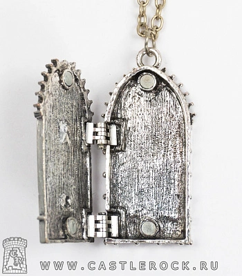 подвес restyle pol47 ангел 