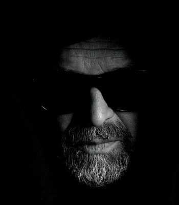 CD Борис Гребенщиков "Соль" (БГ)