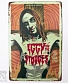 табличка iggy and the stooges