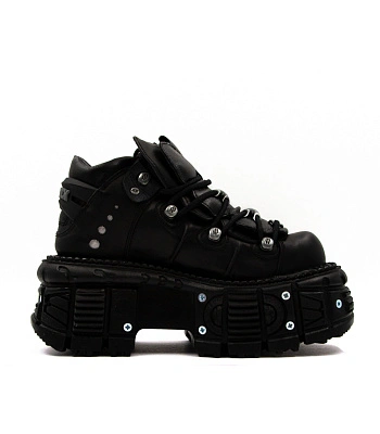 new rock (нью рок) m.tank106-c2