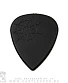 медиатор slipknot jim root 447rjr