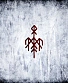 CD Wardruna "Runaljod-Gap Var Ginnunga"