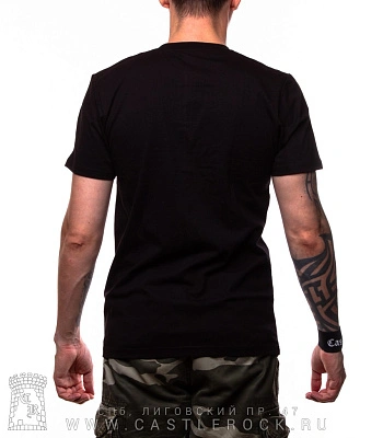 футболка faith no more "angel dust"