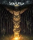 CD Soulfly "Totem"