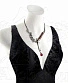 подвес alchemy gothic (алхимия готик) p672 huntsman's man-tamer