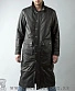 плащ first duster coat m 903