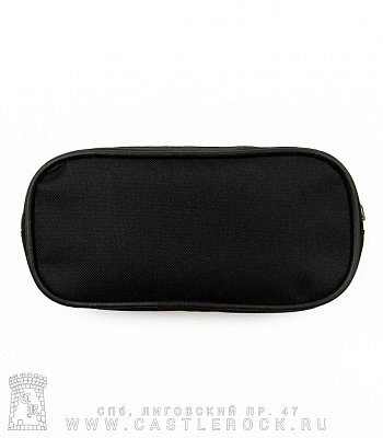 пенал-раскладушка radiohead