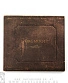 CD Dorgmooth "Наследие"