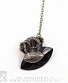 подвес alchemy gothic (алхимия готик) p528 black widow