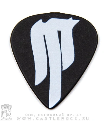 медиатор горшенев