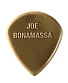 медиатор bonamassa gold jazz iii 47rjb3ng