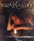 CD neNasty "...Сны Жестоки"