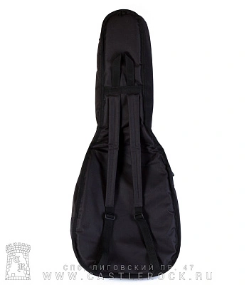 чехол чгд-107 (для акустической гитары)