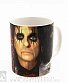 кружка alice cooper