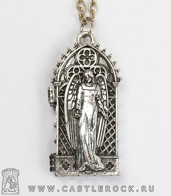 подвес restyle pol47 ангел 