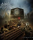 CD Cattle Decapitation "The Harvest Floor"