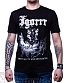 футболка igorrr "spirituality and distortion"