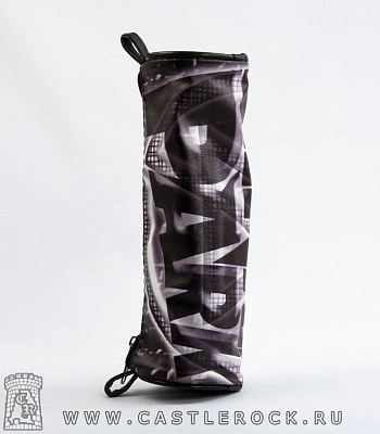 пенал linkin park (лого)