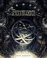 CD Pestilence "Hadeon"