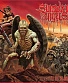 CD/DVD Suicidal Angels "Division Of Blood"