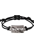 браслет alchemy gothic (алхимия готик) hrwl463 judas priest "british steel"
